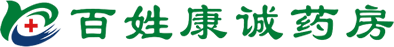 汕頭國(guó)際集裝箱碼頭有限公司
